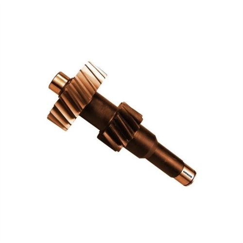 Koło podwójne wstecznego biegu Ursus 1614 Z-12/22 C-385 ORYGINAŁ URSUS