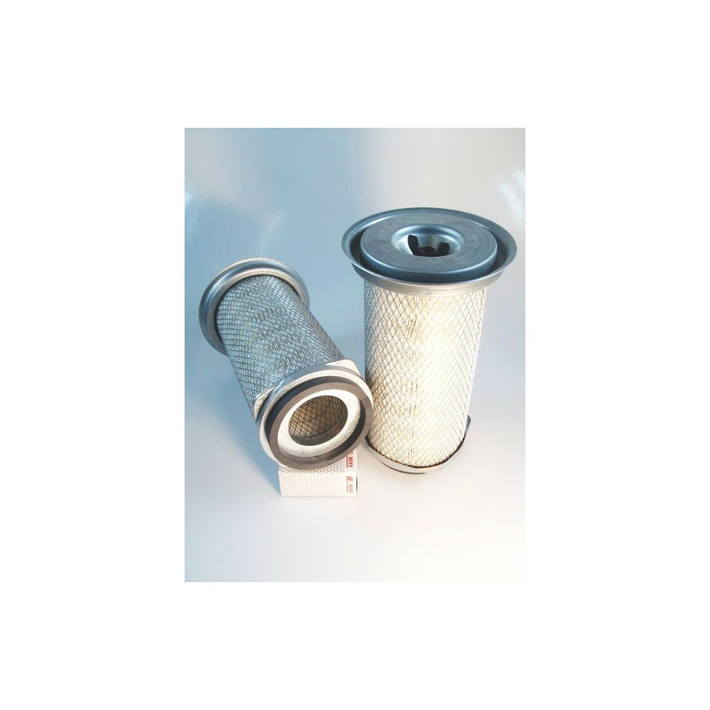 Filtr powietrza Massey Ferguson SA16529, P771529