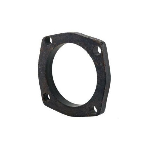 Pierścień czaszy powietrznika pompy,P60 4002/04-024/0