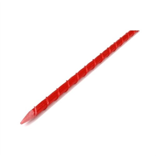 Palik Słupek z włókna szklanego 8mm L-1100 ROYAL FARM ( sprzedawane po 10 )