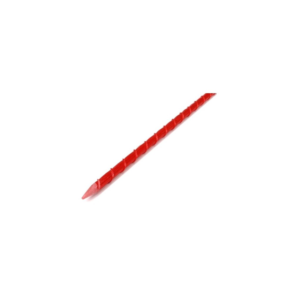 Palik Słupek z włókna szklanego 10mm L-1300 ROYAL FARM ( sprzedawane po 10 )