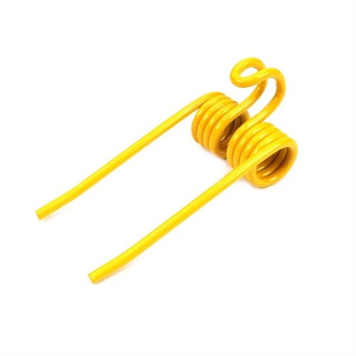 Palec podbieracza Fi 7 SH zastosowanie Prasa Zwijka Sipma WARYŃSKI