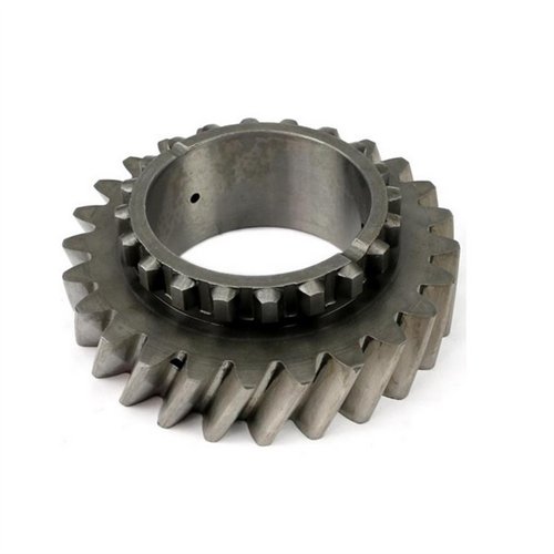 Koło napędzające III bieg 80121023 WARYŃSKI