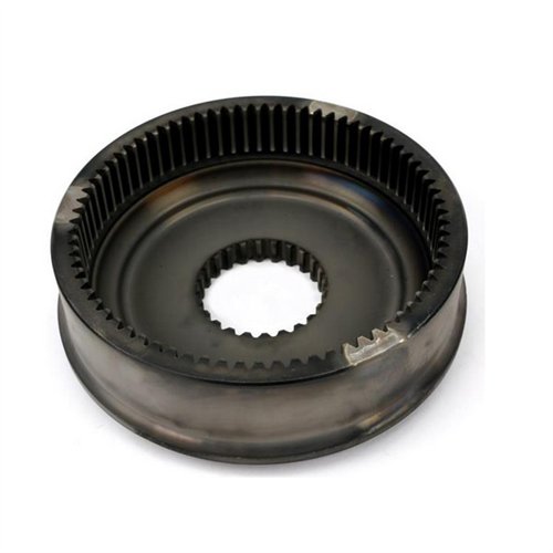 Koło koronowe 80126107 WARYŃSKI