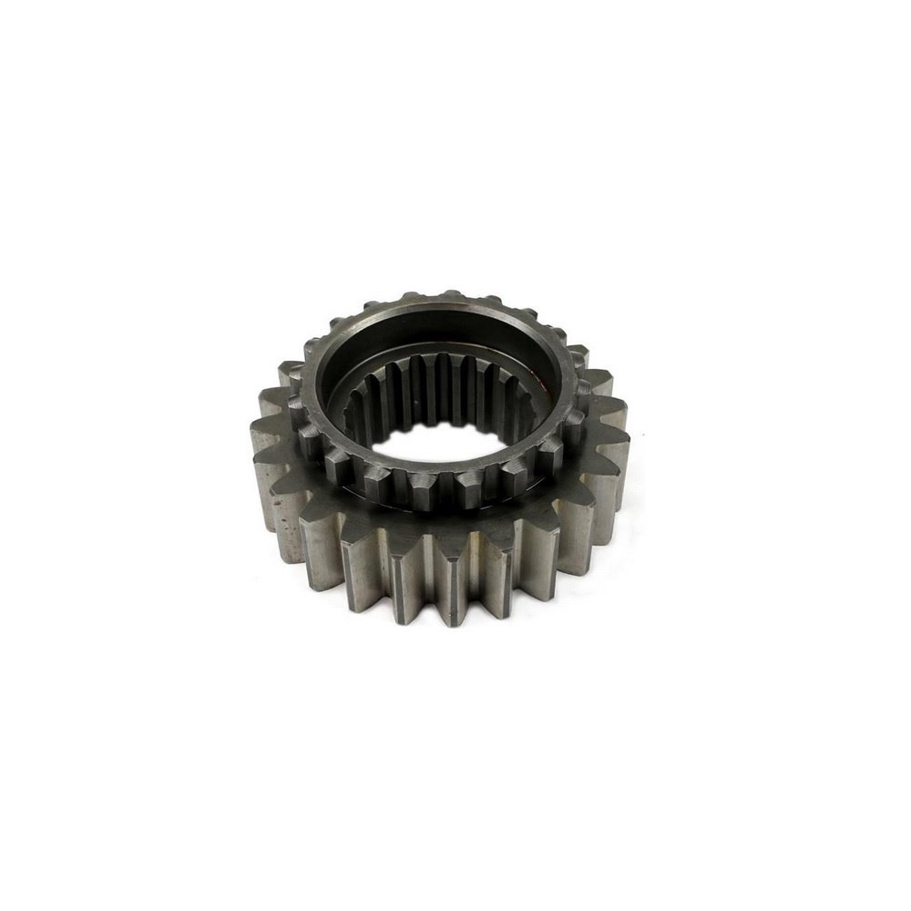 Koło napędzające 80185061 WARYŃSKI