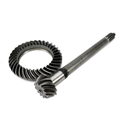 Wałek atakujący z kołem talerzowym 88170989 WARYŃSKI