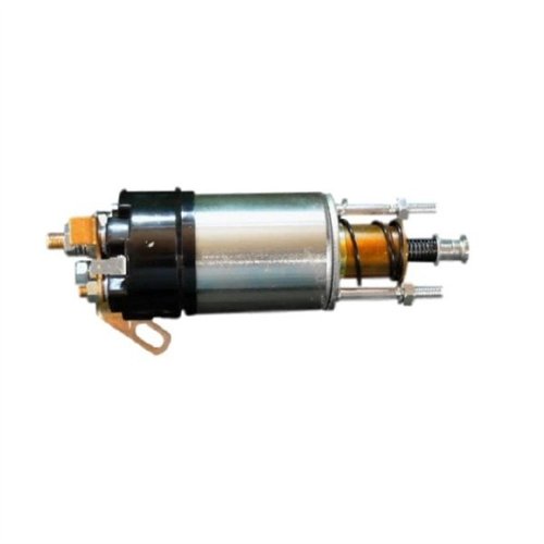 Wyłącznik, elektromagnes rozrusznika Massey Ferguson, Ford, New Holland, Landini, David Brown 1094197M91