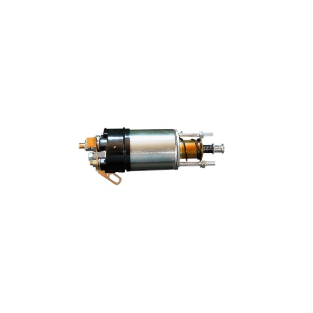 Wyłącznik, elektromagnes rozrusznika Massey Ferguson, Ford, New Holland, Landini, David Brown 1094197M91