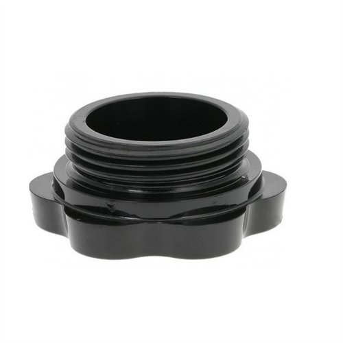 Korek wlewu oleju Fendt Renault 6005001542 F022200210140