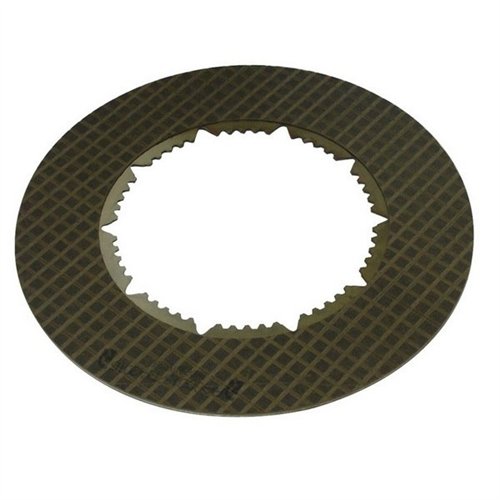 Tarcza cierna sprzęgła John Deere RE321692