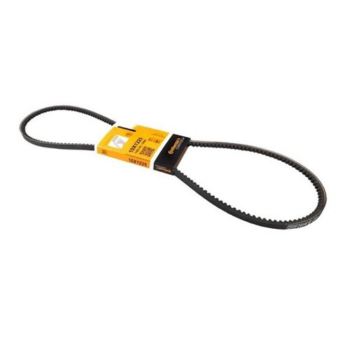 Pasek klinowy Renault, Fendt 10x1225, 7701029709