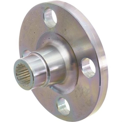 Kołnierz pompy hydraulicznej Landini, Massey Ferguson 1427385M1