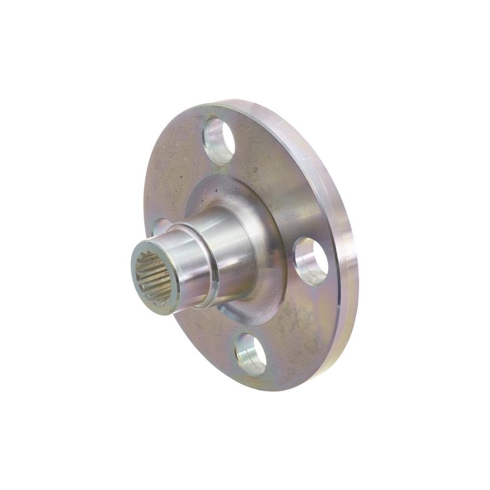 Kołnierz pompy hydraulicznej Landini, Massey Ferguson 1427385M1