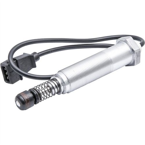 Czujnik położenia podnośnika EHR Massey Ferguson 3387376M1