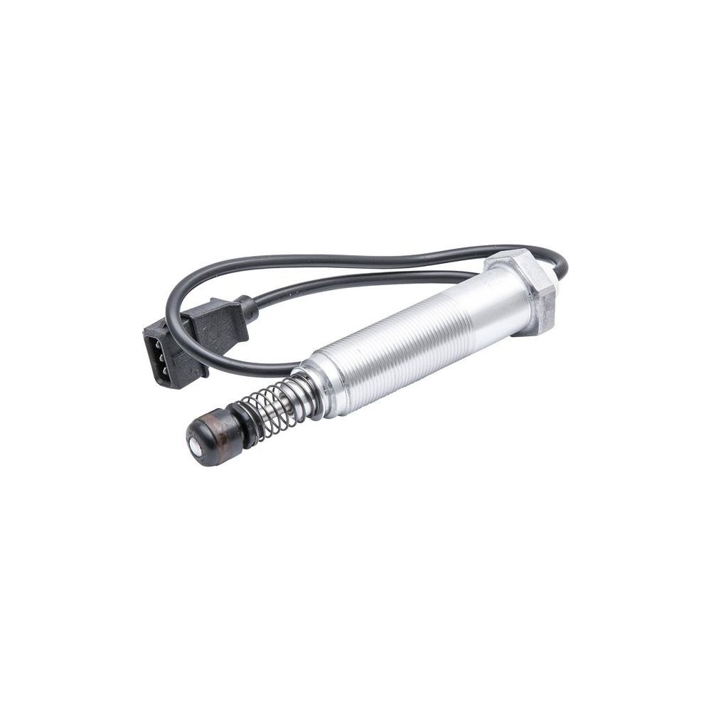 Czujnik położenia podnośnika EHR Massey Ferguson 3387376M1