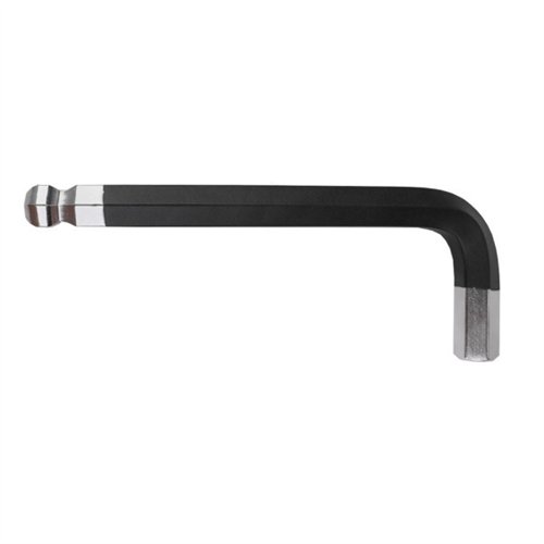 Klucz imbusowy HEX H14 - DŁUGI / TEGER