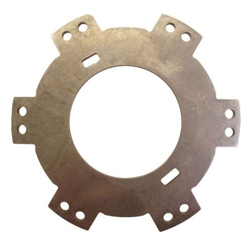 Przekładka tarczki John Deere R96806