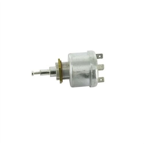 Włącznik WOM Massey Ferguson, Renault 3619445M2, 7700037139