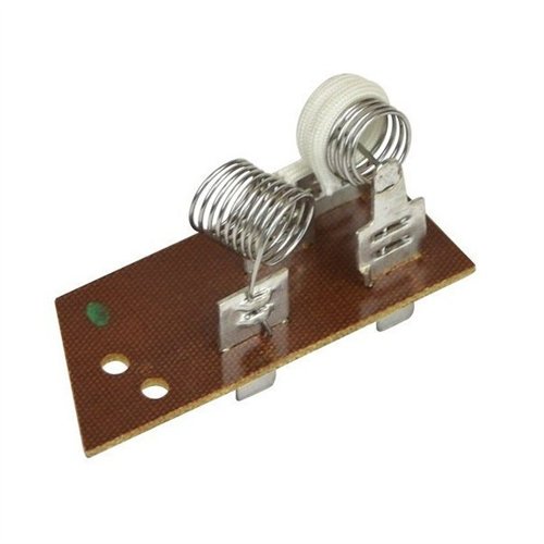 Opornik silnika dmuchawy Massey Ferguson 3304510M92