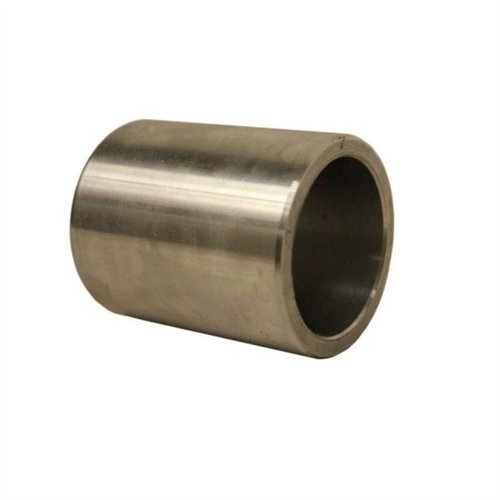 Tulejka kolumny kierowniczej T-25 T3040114