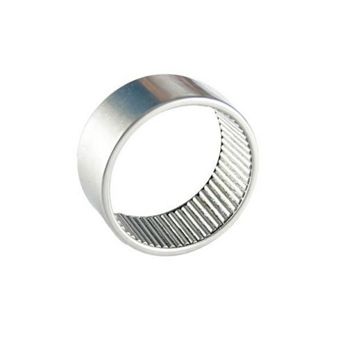 Łożysko igiełkowe sworznia zwrotnicy 31,75x38,1x54,4 John Deere