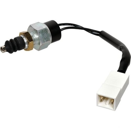 Czujnik stop Massey Ferguson 4293575M1