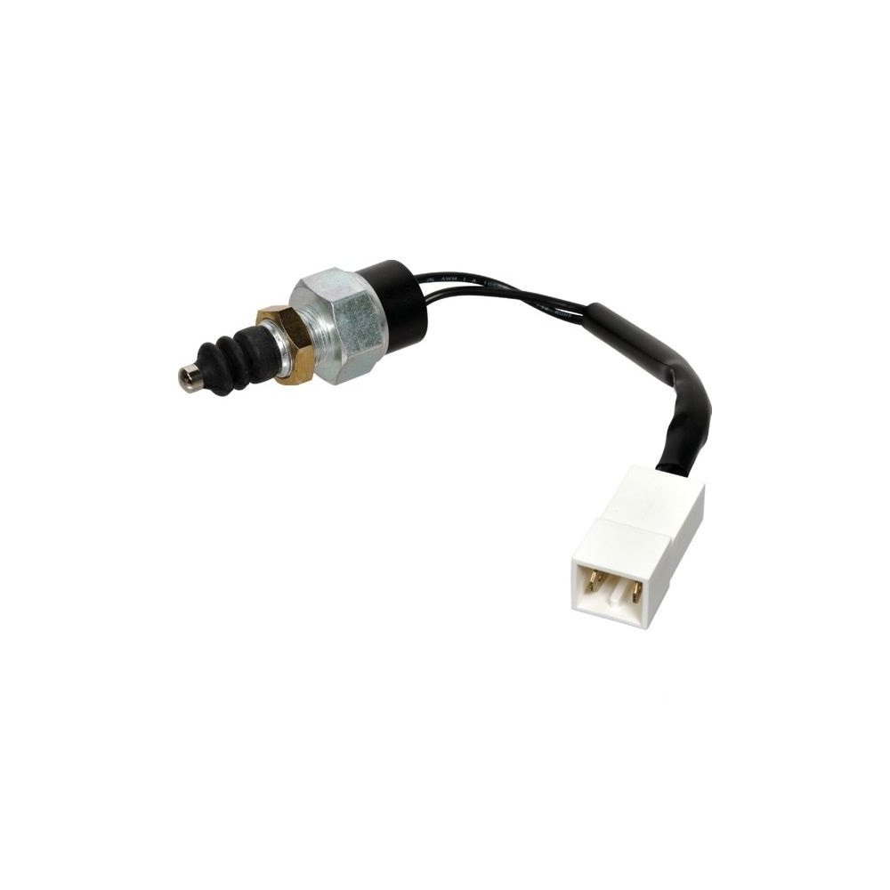 Czujnik stop Massey Ferguson 4293575M1