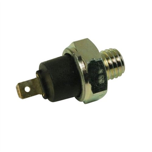 Czujnik ciśnienia Same 29/S7099/1205 70790400/10