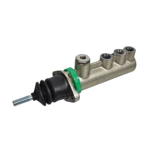 Pompka hamulcowa Renault 7700041358