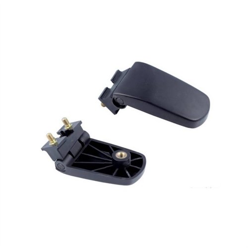 Zawias drzwi górny lewy John Deere AL158454 AL179829