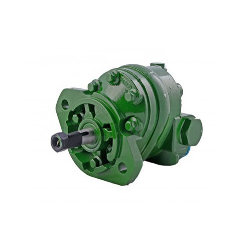 Pompa hydrauliczna John Deere AZ19692