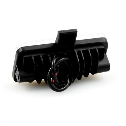 Lampa robocza LED Case, Ford, New Holland 2800lm