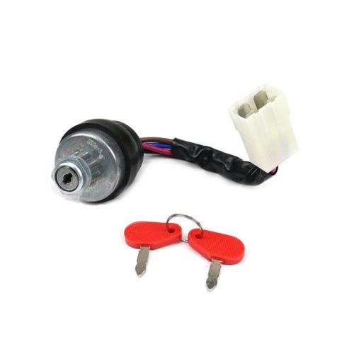 Stacyjka Massey Ferguson 3699692M91 Expom Kwidzyn eu