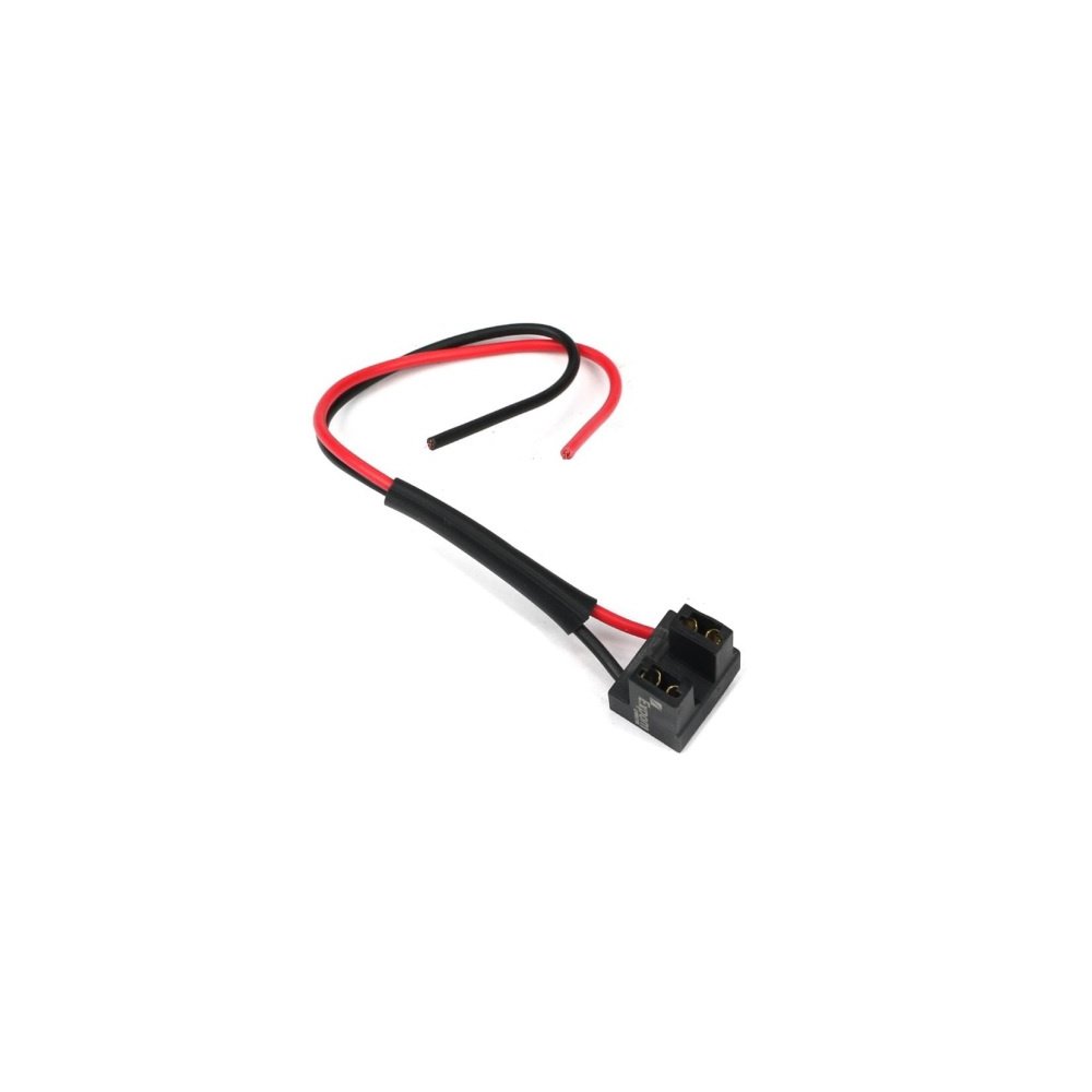 Kostka łączeniowa żarówki z przewodem H7 Expom Kwidzyn eu