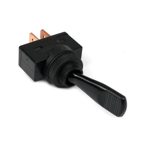 Przełącznik uniwersalny typu włącz/wyłącz Expom Kwidzyn eu