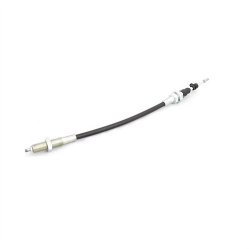 Linka rozdzielacza Renault L-530 77000451196