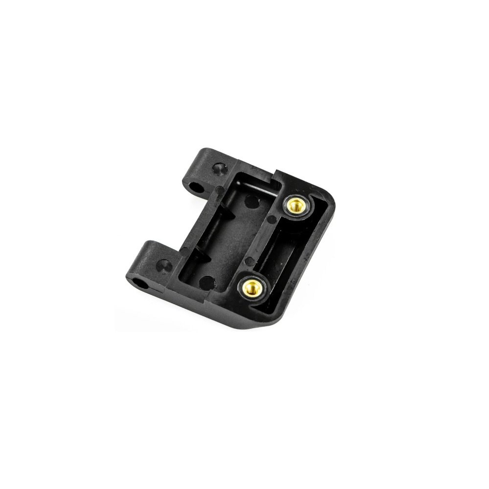 Zawias szyby Case, New Holland 82000317