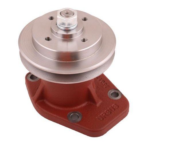 Pompa wody stary typ wysoka C-385 ORYGINAŁ URSUS