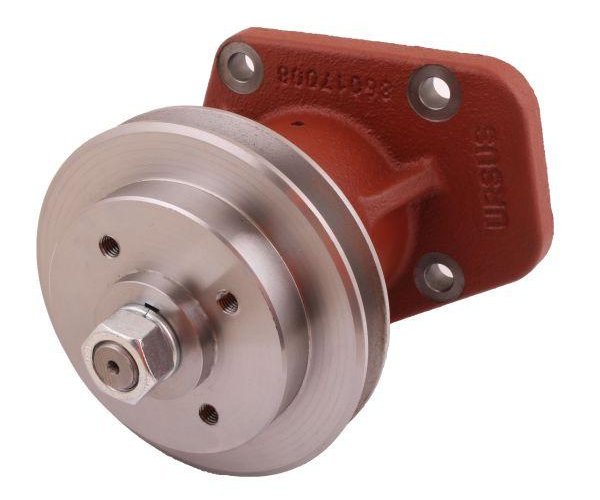 Pompa wody stary typ wysoka C-385 ORYGINAŁ URSUS