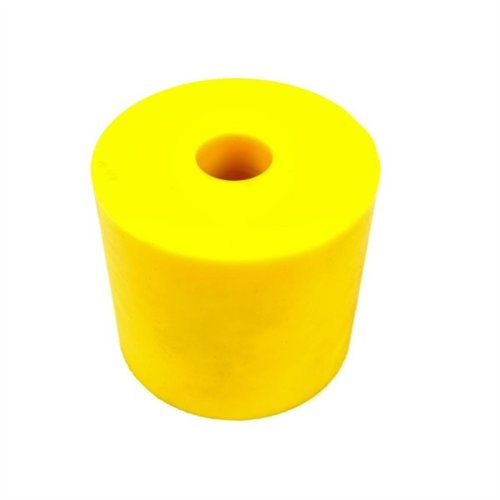 Amortyzator odbojnik miękki poliuretanowy Waryński