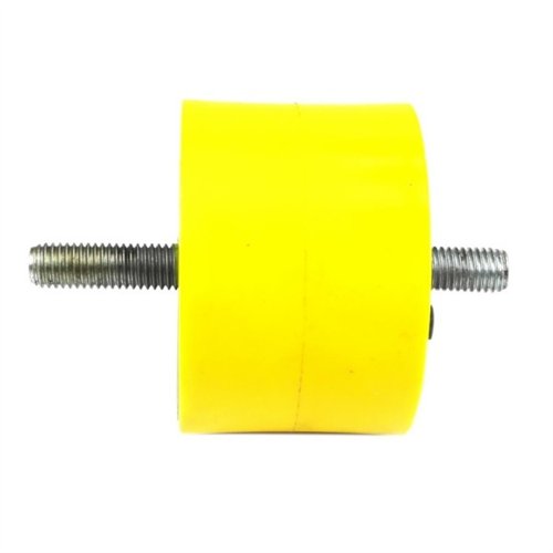 Amortyzator poliuretanowy 80sha Waryński