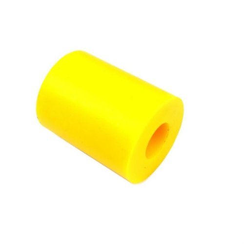 Amortyzator poliuretanowy do podsiewacza z koszem sitowym BIZON Waryński ( sprzedawane po 10)