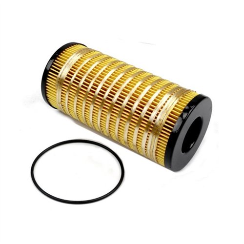 Filtr pompki paliwa wewnętrzny 26560163 4132A016P POLMO