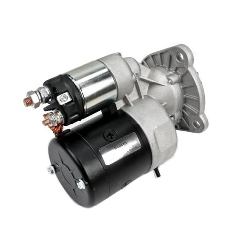 Rozrusznik z reduktorem typu Magneton 9142763 Proxima Forterra Blue Line EXPOM KWIDZYN eu