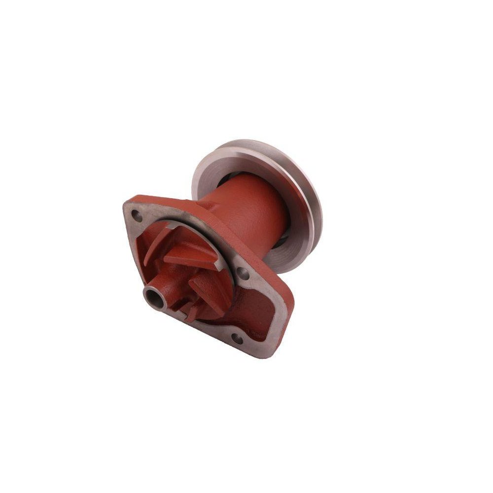 Pompa wody stary typ wysoka C-385 ORYGINAŁ URSUS