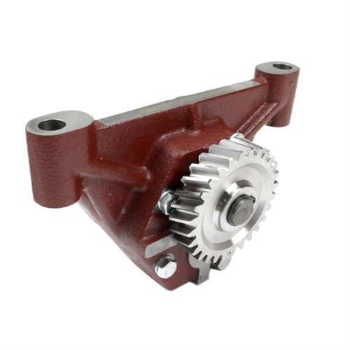 Pompa olejowa do ursusa C-385 6-cyl 86007019 Waryński