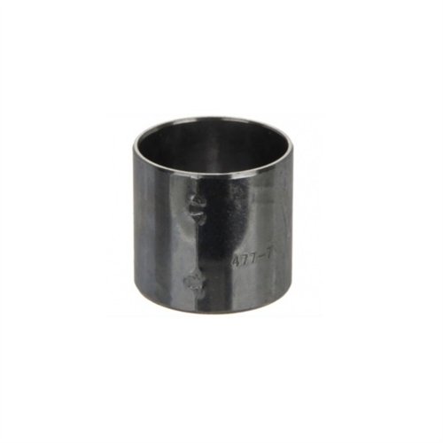 Tulejka górna zwrotnicy Ford 37x41x38mm 81802798