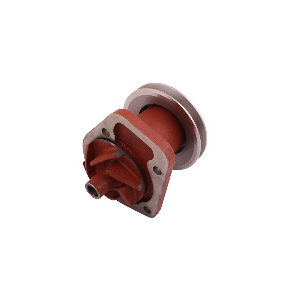 Pompa wody stary typ wysoka C-385 ORYGINAŁ URSUS