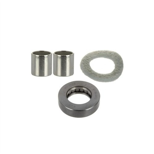 Zestaw naprawczy zwrotnicy Massey Ferguson 071140027