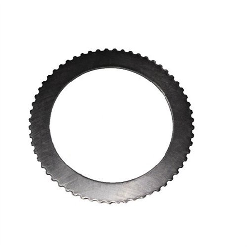 Przekładka rewersu Case A17921 81808607